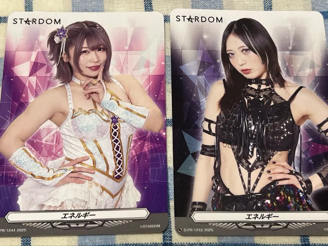 2026年最新】中野たむ カードの人気アイテム - メルカリ