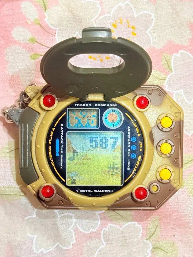 2026年最新】爆走戦記メタルウォーカーの人気アイテム - メルカリ