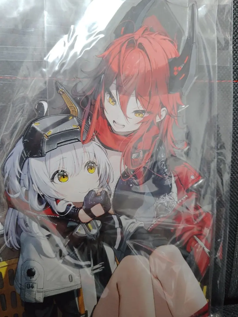 2026年最新】勝利の女神:NIKKE ブランケット スノーホワイトの人気