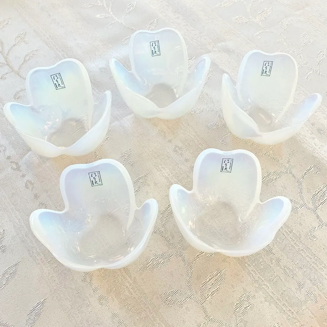 2026年最新】カメイガラス ほたる花の人気アイテム - メルカリ