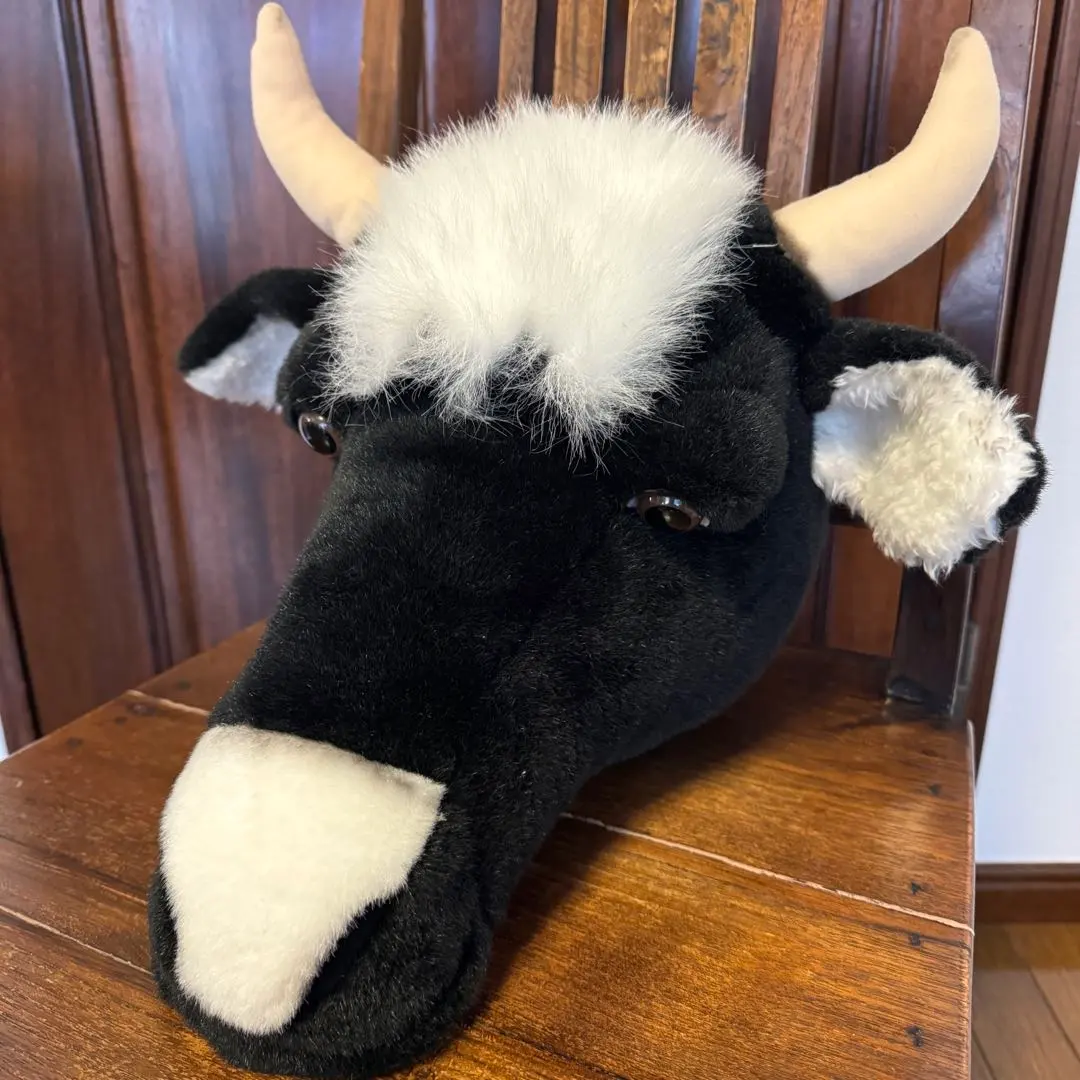 2026年最新】BIBIB アニマルヘッドの人気アイテム - メルカリ