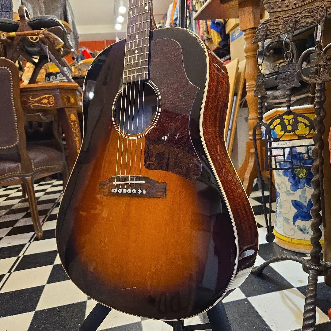 2026年最新】headway hj-45の人気アイテム - メルカリ