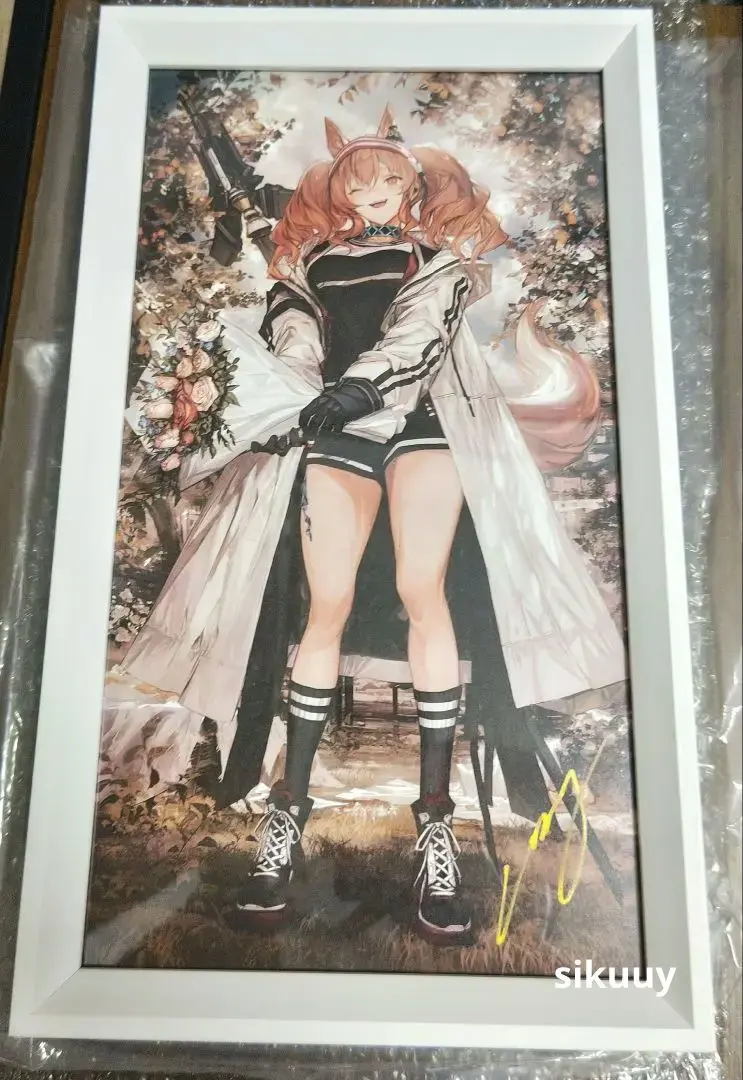 2026年最新】hananokazeの人気アイテム - メルカリ