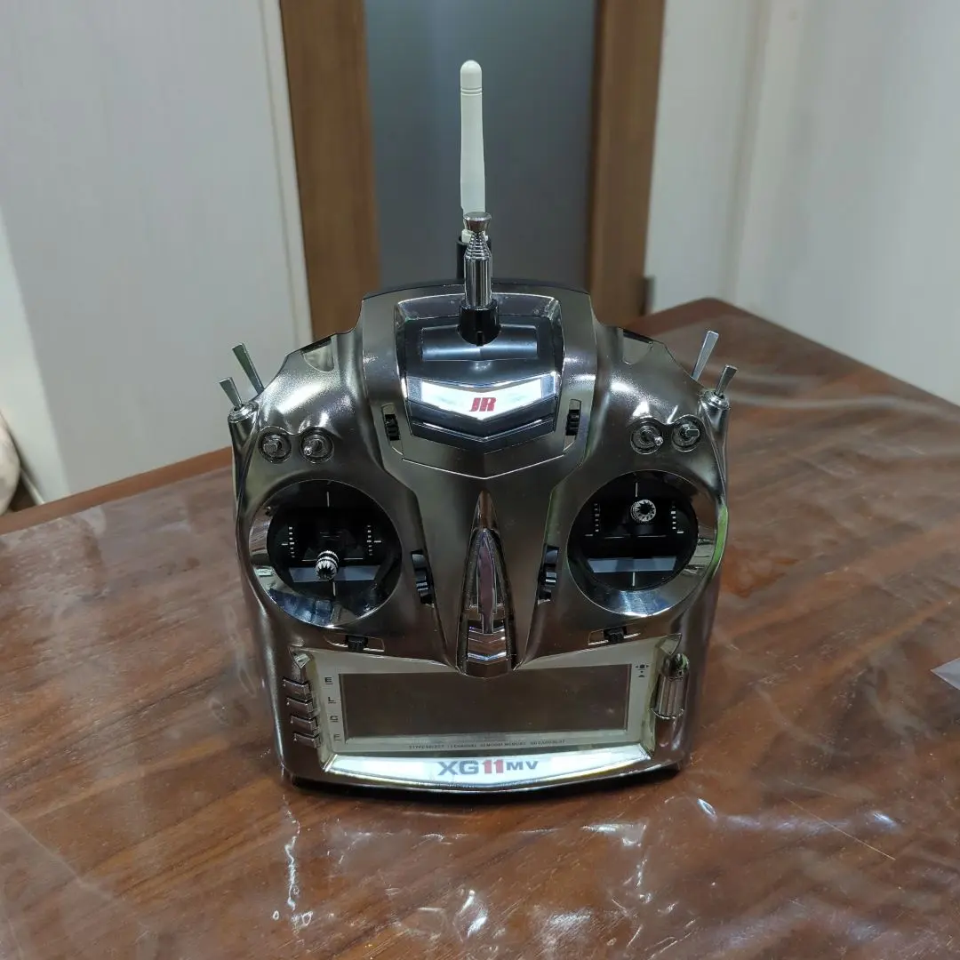 2026年最新】JRプロポXG11の人気アイテム - メルカリ