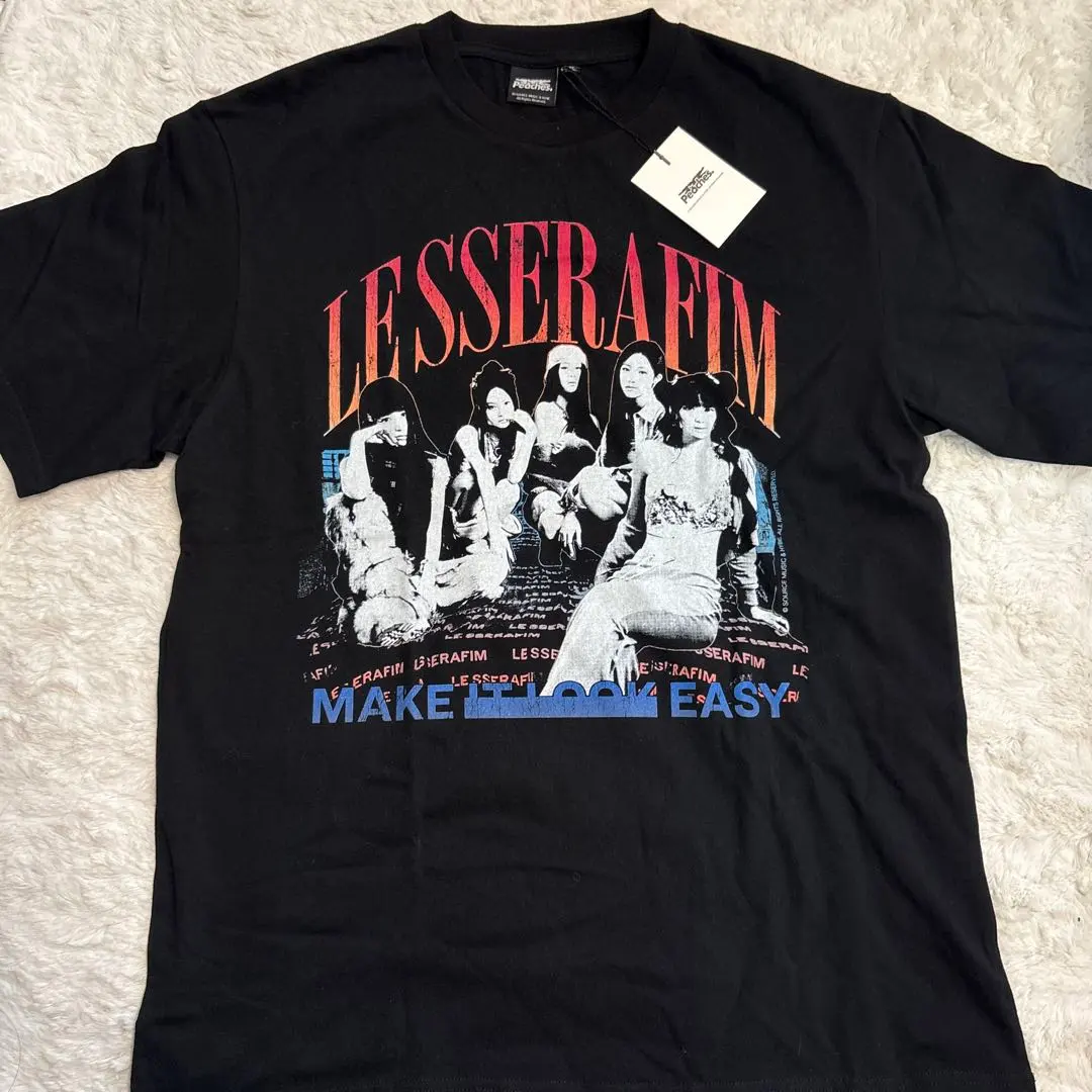 m21946084942_1.jpg?1758700018