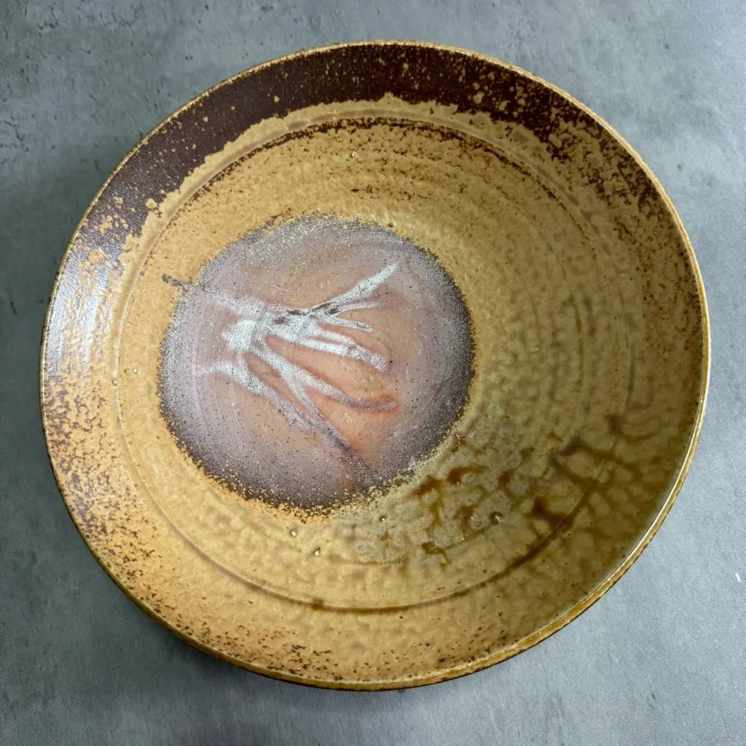 2026年最新】備前焼吉本正の人気アイテム - メルカリ