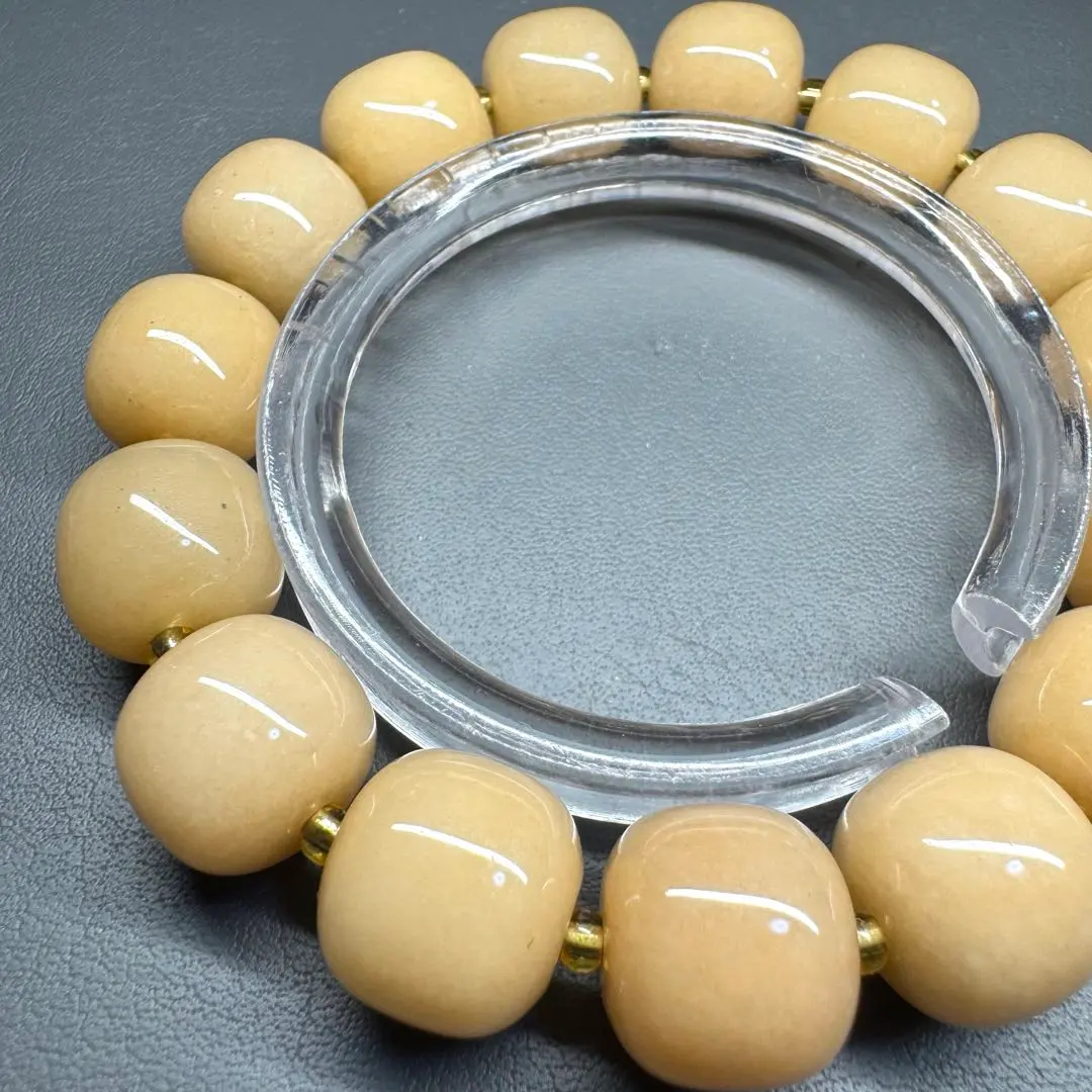 2026年最新】シャ太翠の人気アイテム - メルカリ