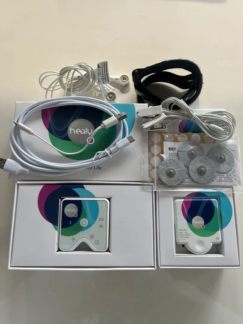 2026年最新】ヒーリーコイルの人気アイテム - メルカリ