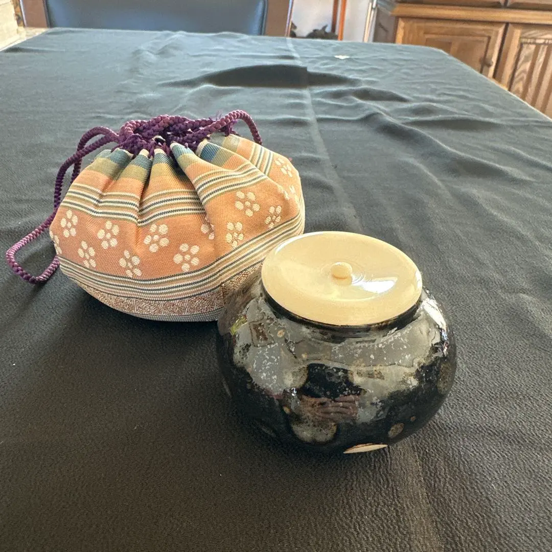 2026年最新】大海茶入の人気アイテム - メルカリ