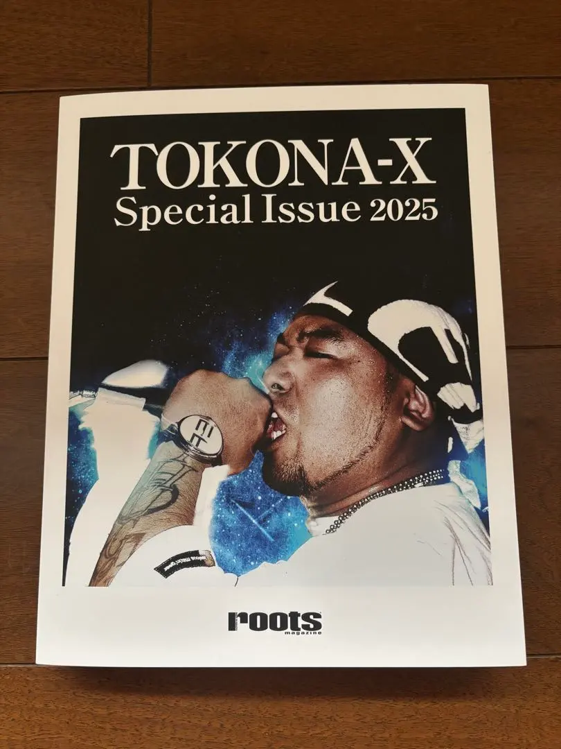 2026年最新】TOKONA-X ポスターの人気アイテム - メルカリ