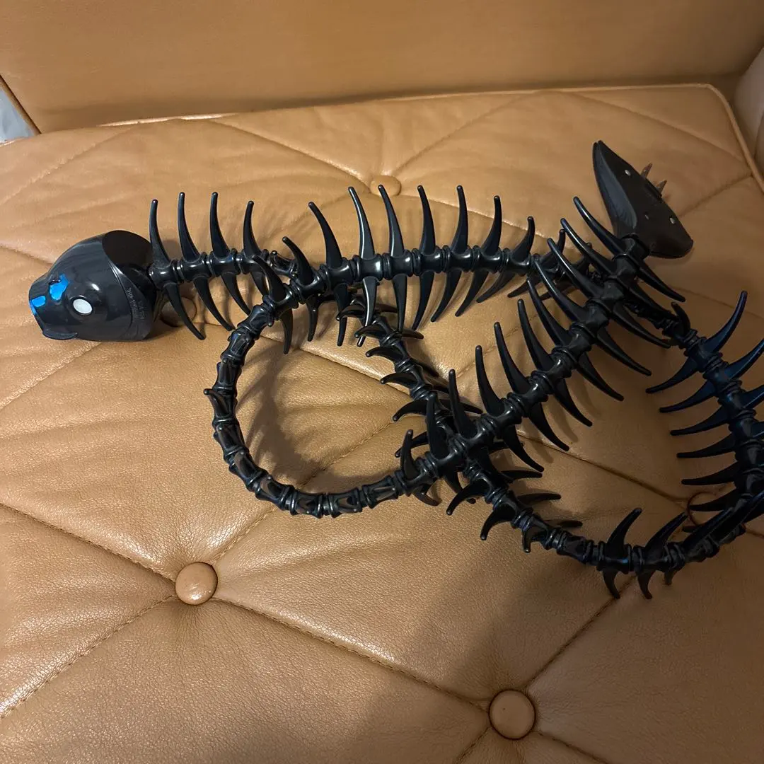 2026年最新】明和電機 魚コードの人気アイテム - メルカリ