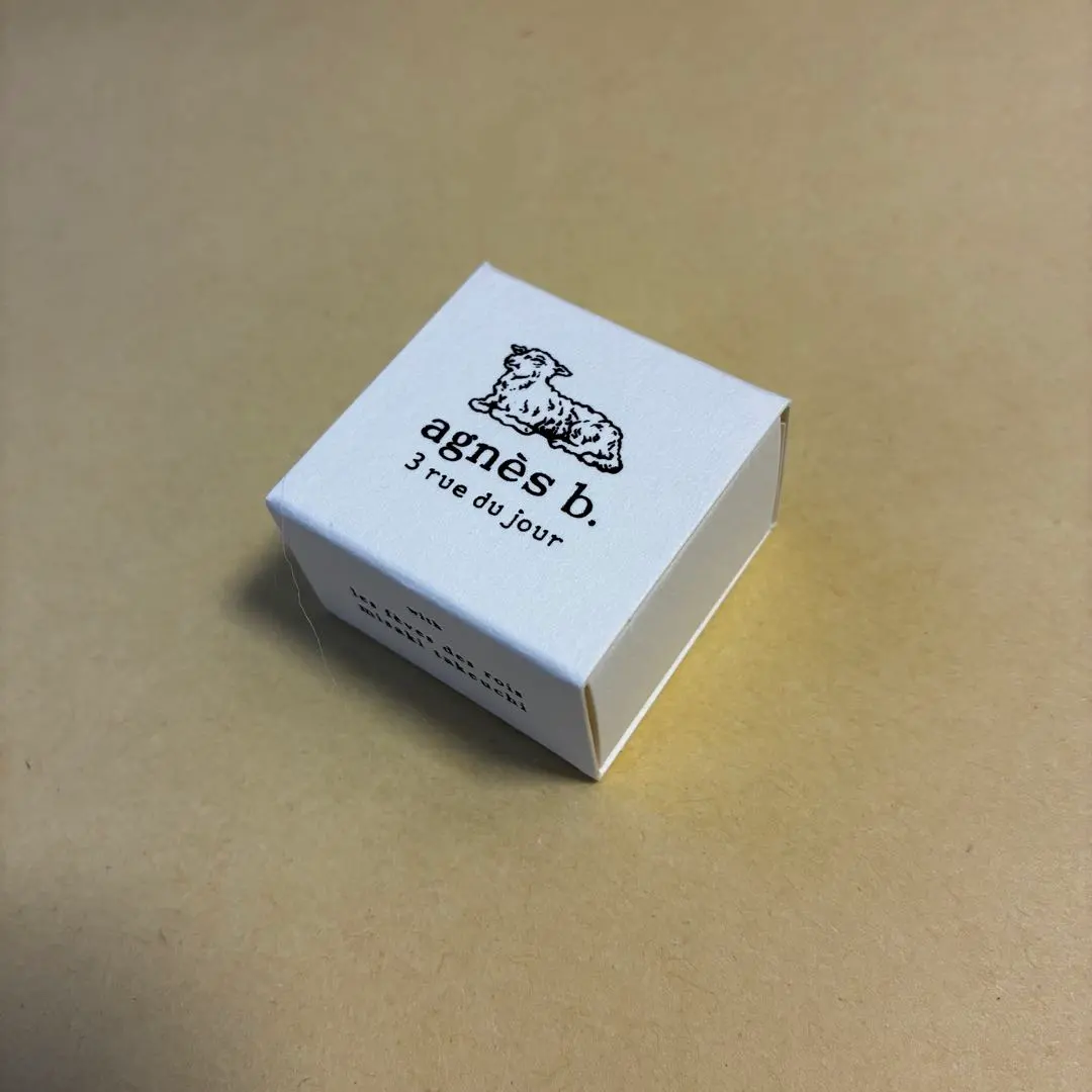 2026年最新】竹内美咲 フェーブの人気アイテム - メルカリ