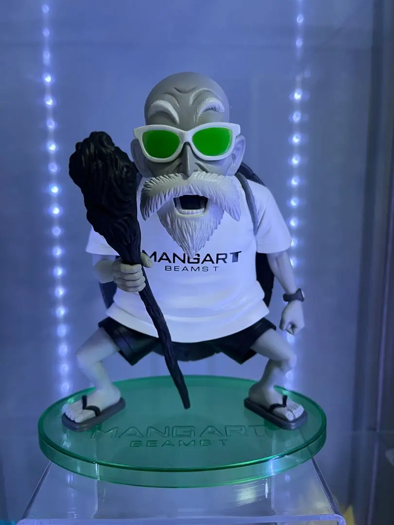 2026年最新】亀仙人 BEAMSの人気アイテム - メルカリ