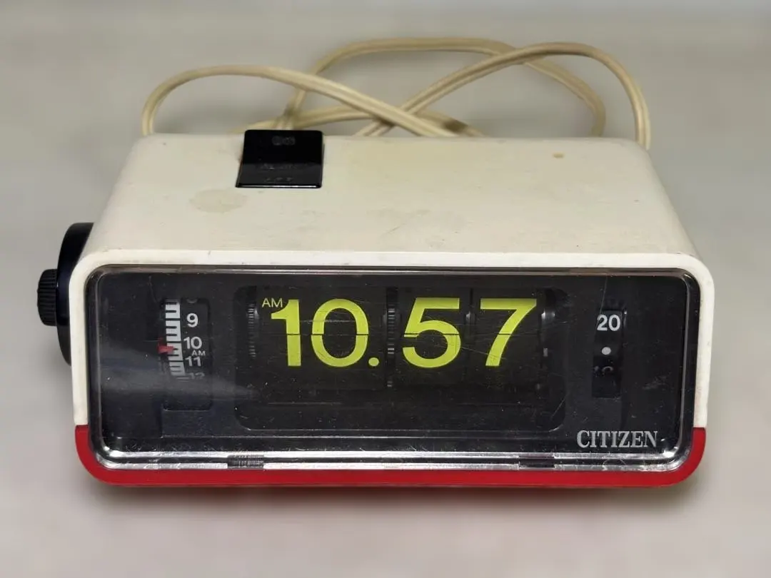 2026年最新】CITIZEN 5RD025の人気アイテム - メルカリ