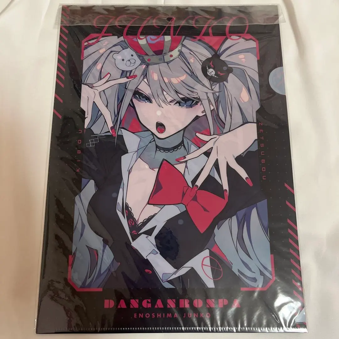 2026年最新】望月けい 七海千秋の人気アイテム - メルカリ