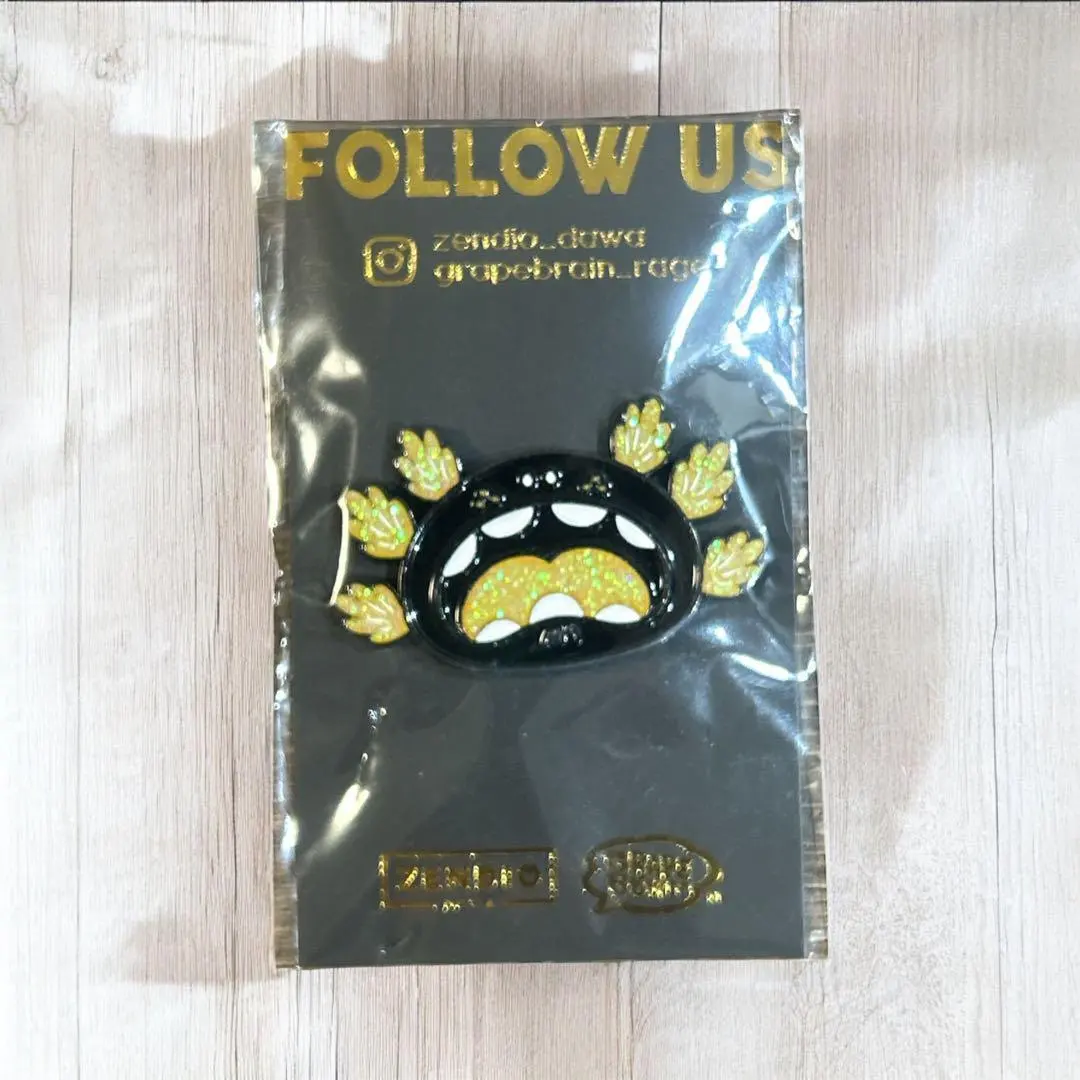 2026年最新】grape brain まかろにの人気アイテム - メルカリ