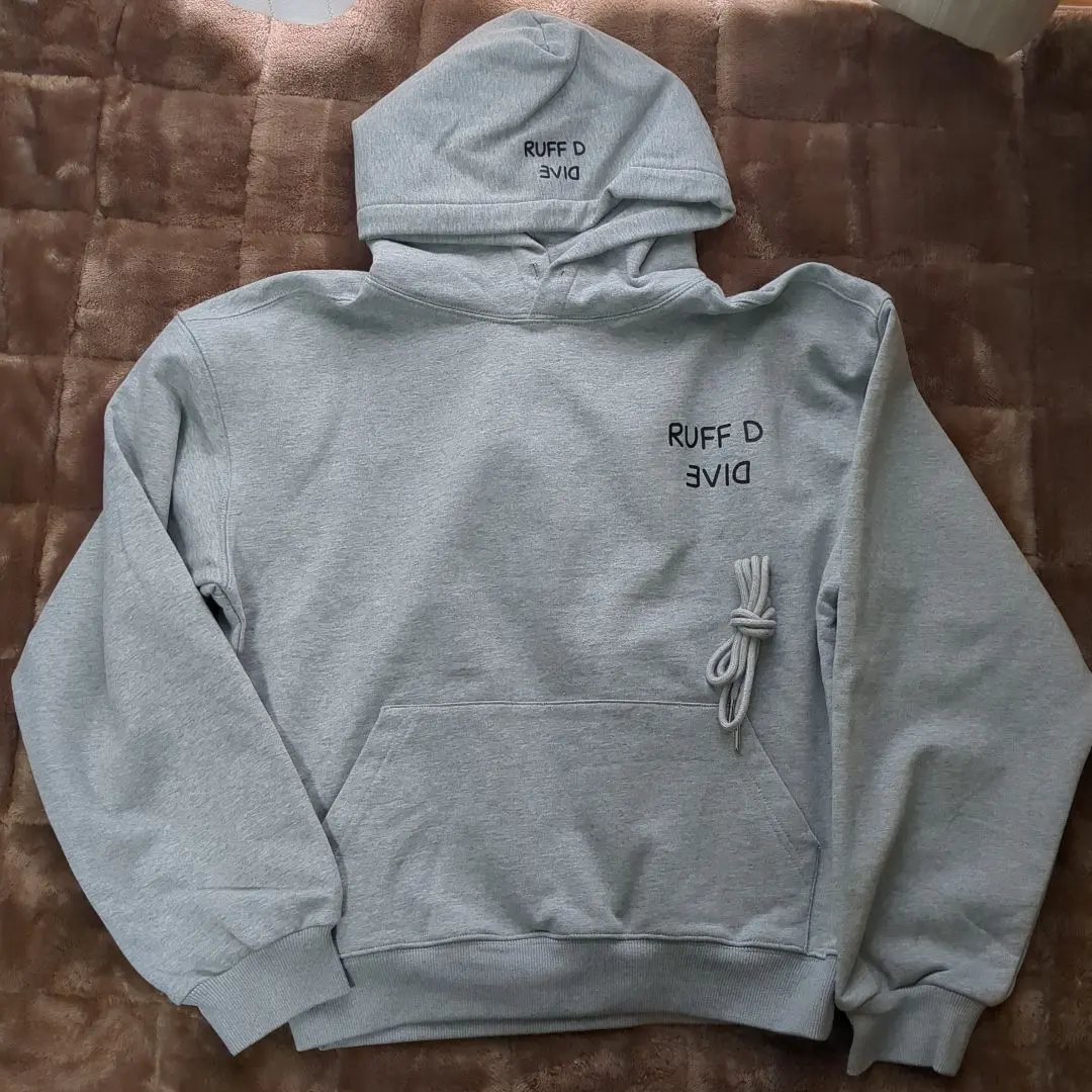 2026年最新】ソ・イングク パーカーの人気アイテム - メルカリ