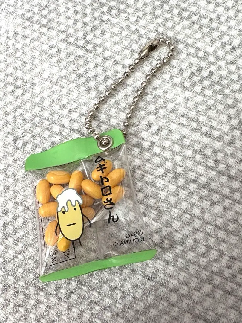 2026年最新】ギンシャリさんの人気アイテム - メルカリ