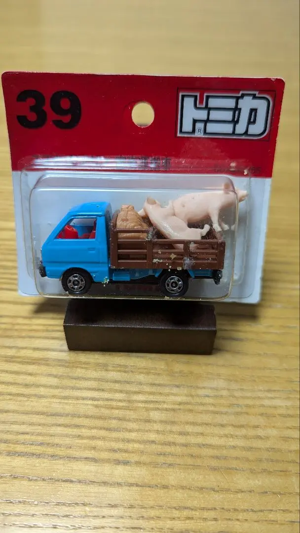 2026年最新】世田谷ベース トミカの人気アイテム - メルカリ