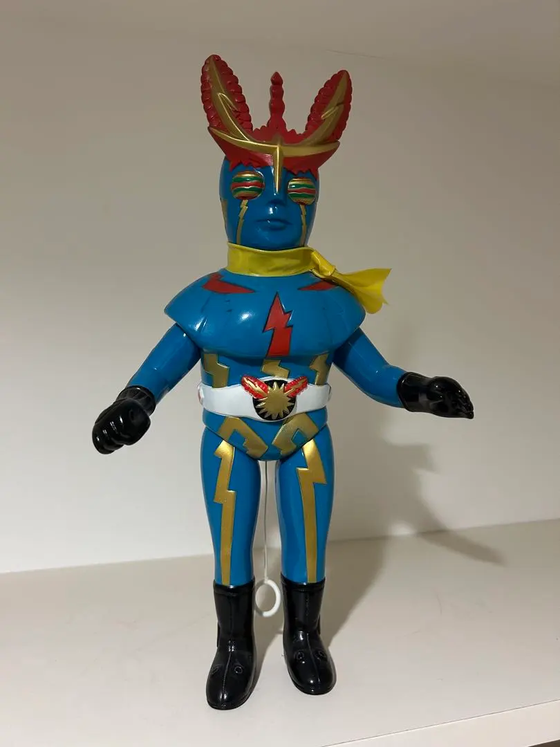 2026年最新】マスダヤ トーキング 仮面ライダーの人気アイテム - メルカリ