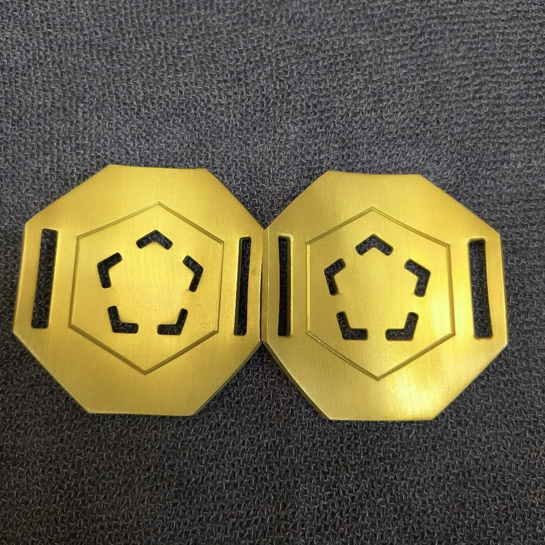 2026年最新】ftwフォーグの人気アイテム - メルカリ