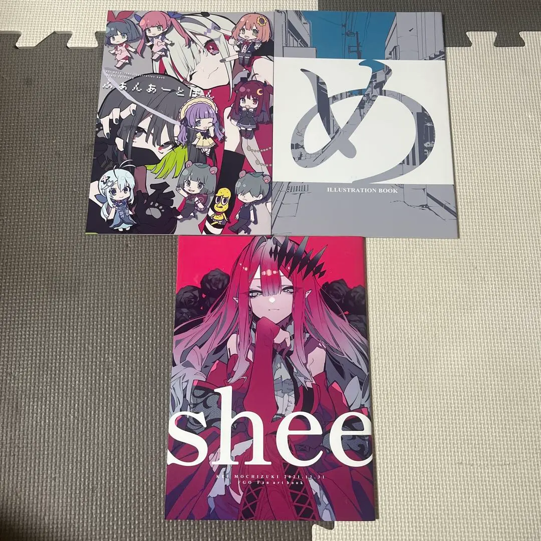 2026年最新】望月けい バーヴァンシーの人気アイテム - メルカリ