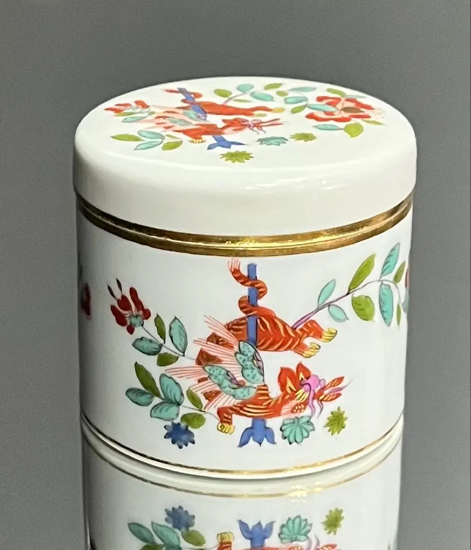 2026年最新】マイセン シノワズリの人気アイテム - メルカリ