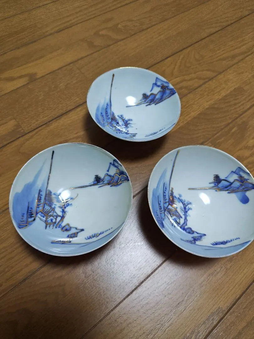 2026年最新】湖東焼の人気アイテム - メルカリ