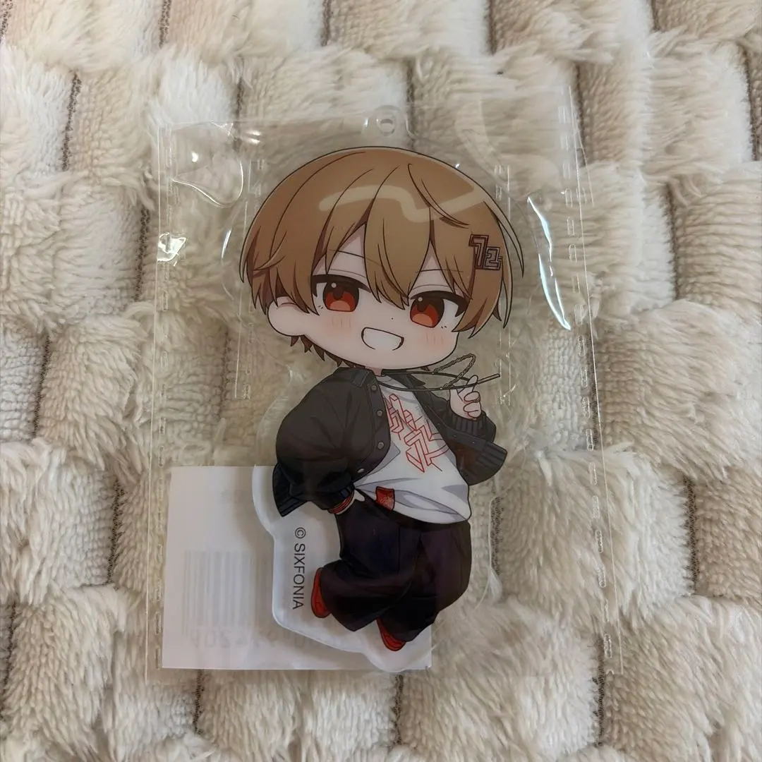 2026年最新】暇72 誕生日 アクスタの人気アイテム - メルカリ