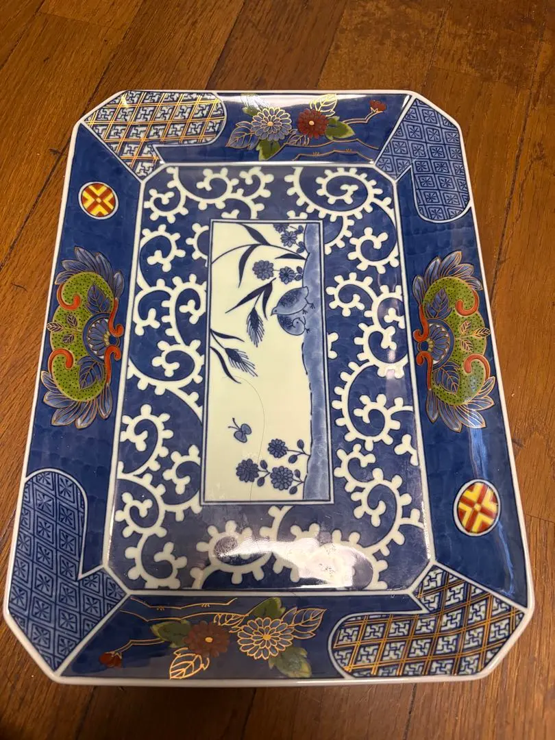 2026年最新】備前焼 吉本正の人気アイテム - メルカリ