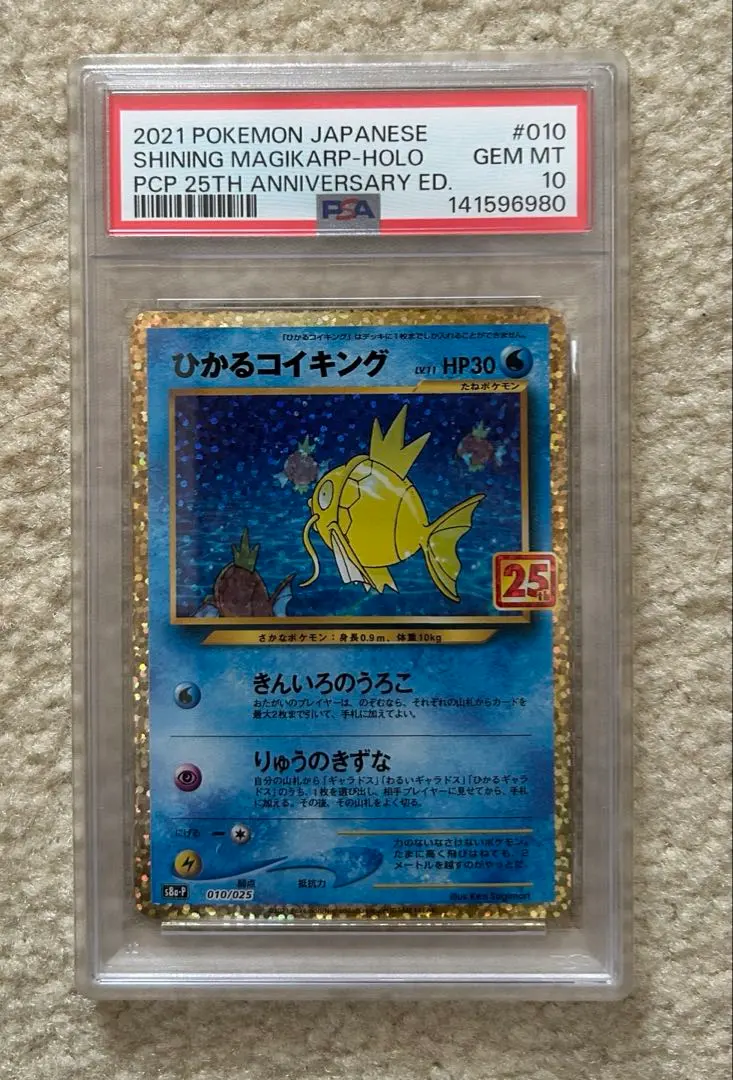 m21186844636_1.jpg?1771568959