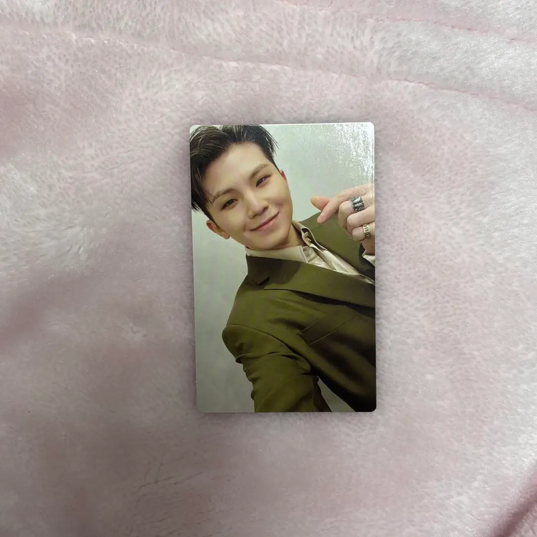 2026年最新】ruby ウジの人気アイテム - メルカリ