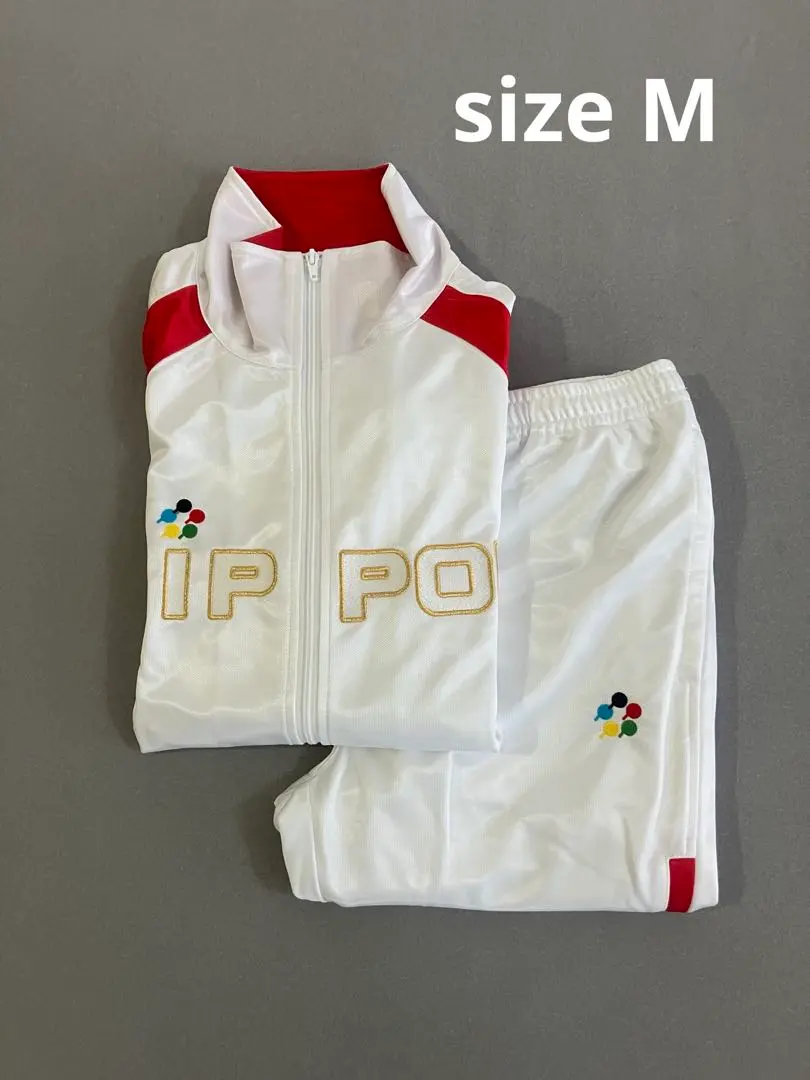 2026年最新】椎名林檎 ジャージの人気アイテム - メルカリ