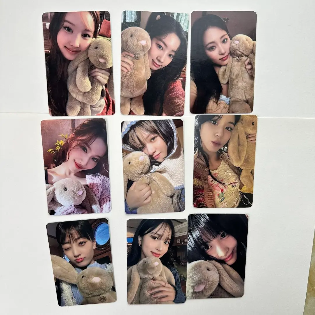 2026年最新】aespa トレカ サノクの人気アイテム - メルカリ