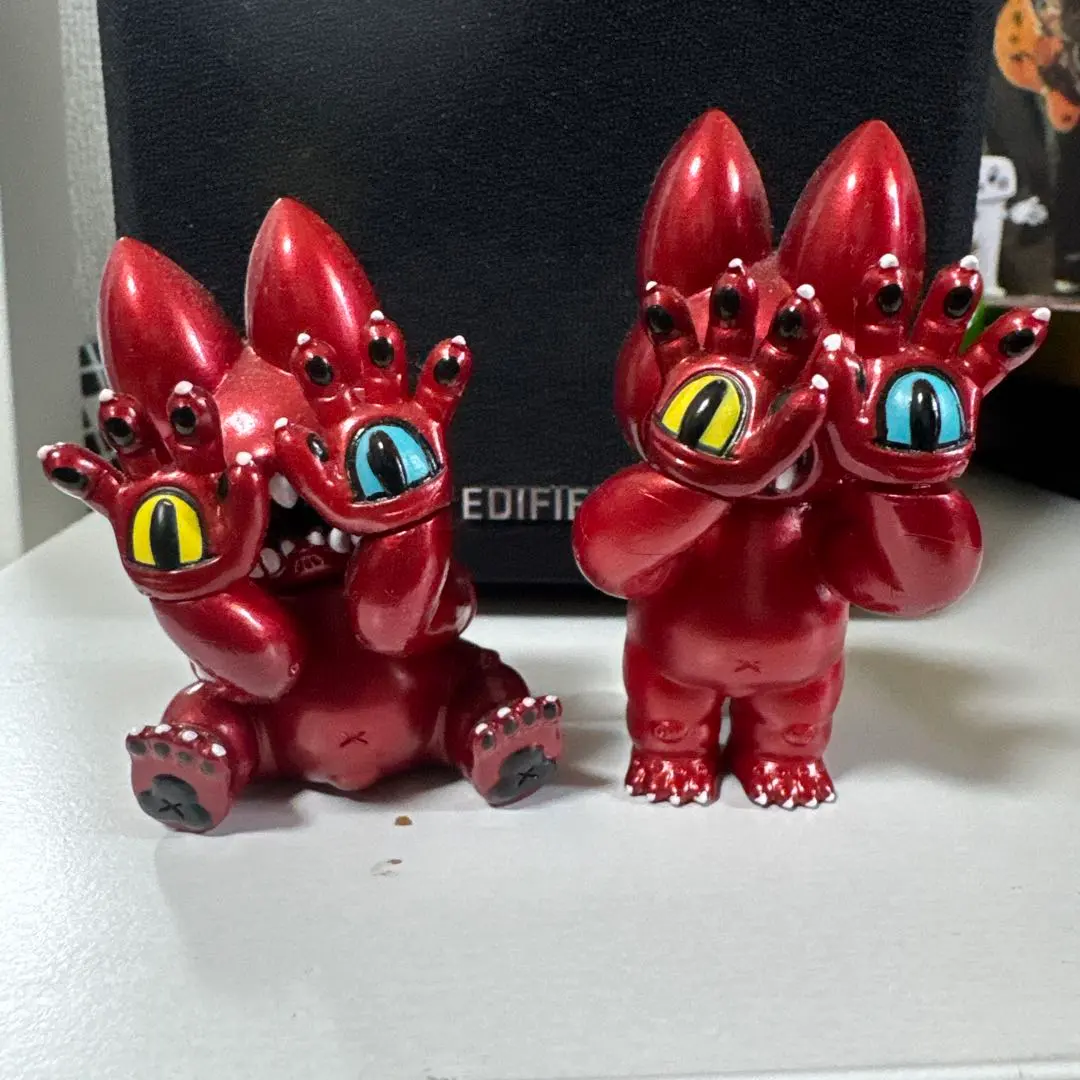 2026年最新】grape brain ジゴクネコの人気アイテム - メルカリ