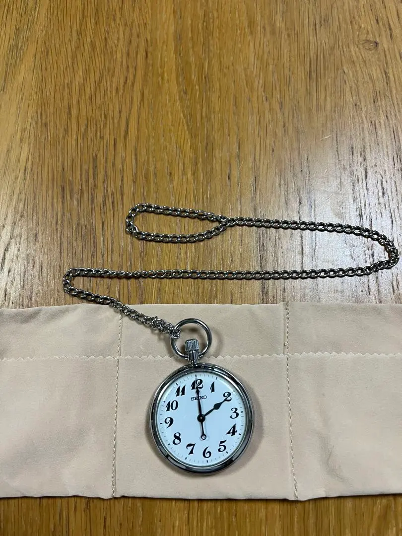 2026年最新】7c21-0a22 seikoの人気アイテム - メルカリ