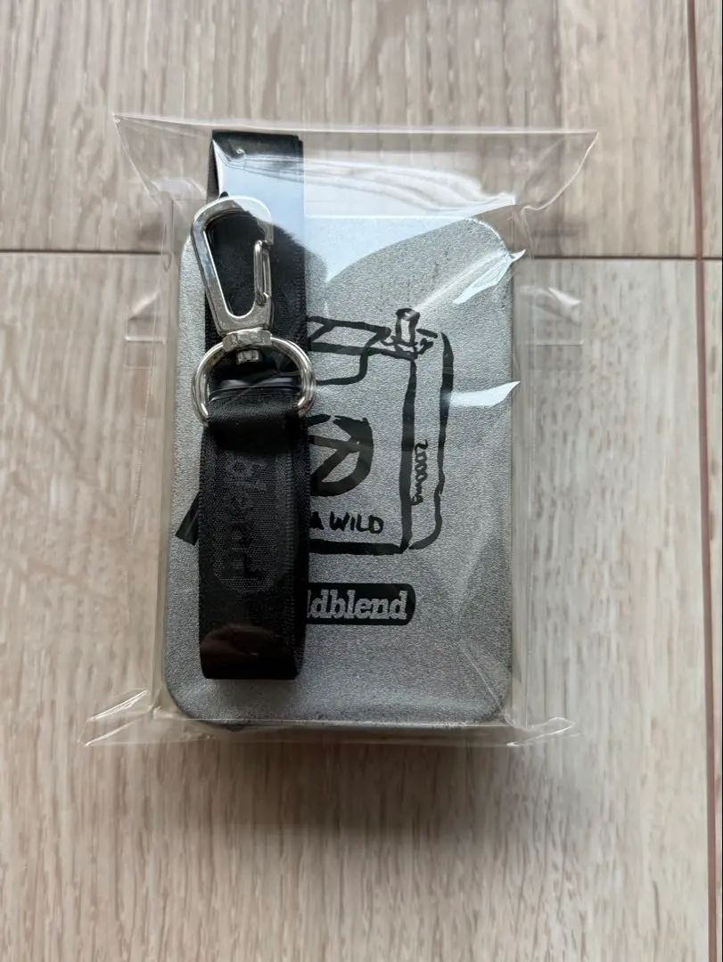 2026年最新】奥田民生 ライターの人気アイテム - メルカリ