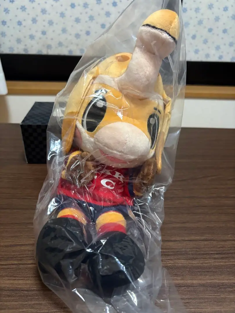 2026年最新】ハーマーとドリーの人気アイテム - メルカリ