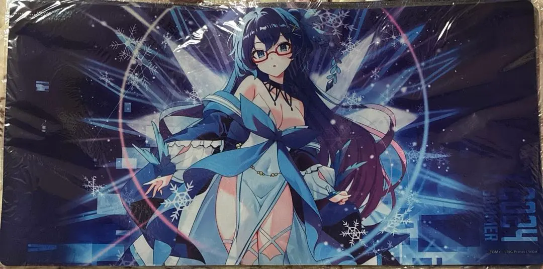 2026年最新】プレイマット ピルルクの人気アイテム - メルカリ