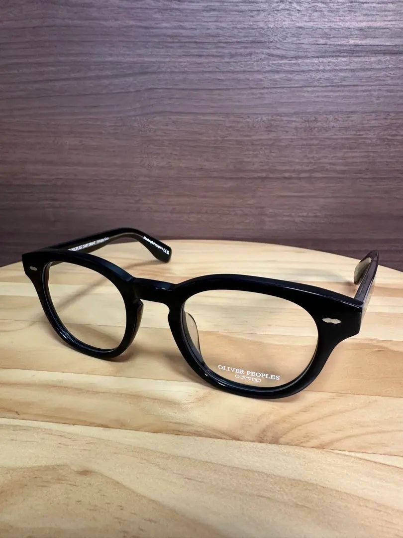 2026年最新】フィンチ メガネの人気アイテム - メルカリ