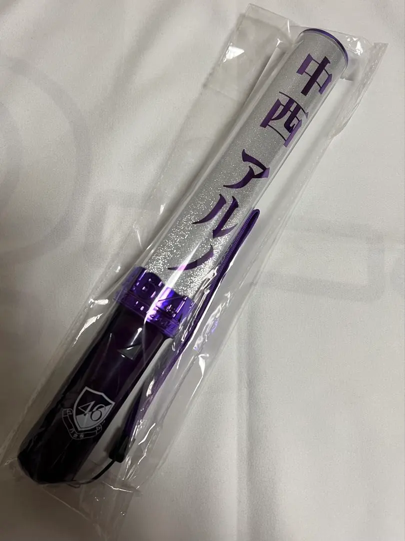 2026年最新】中西アルノ ペンライトの人気アイテム - メルカリ