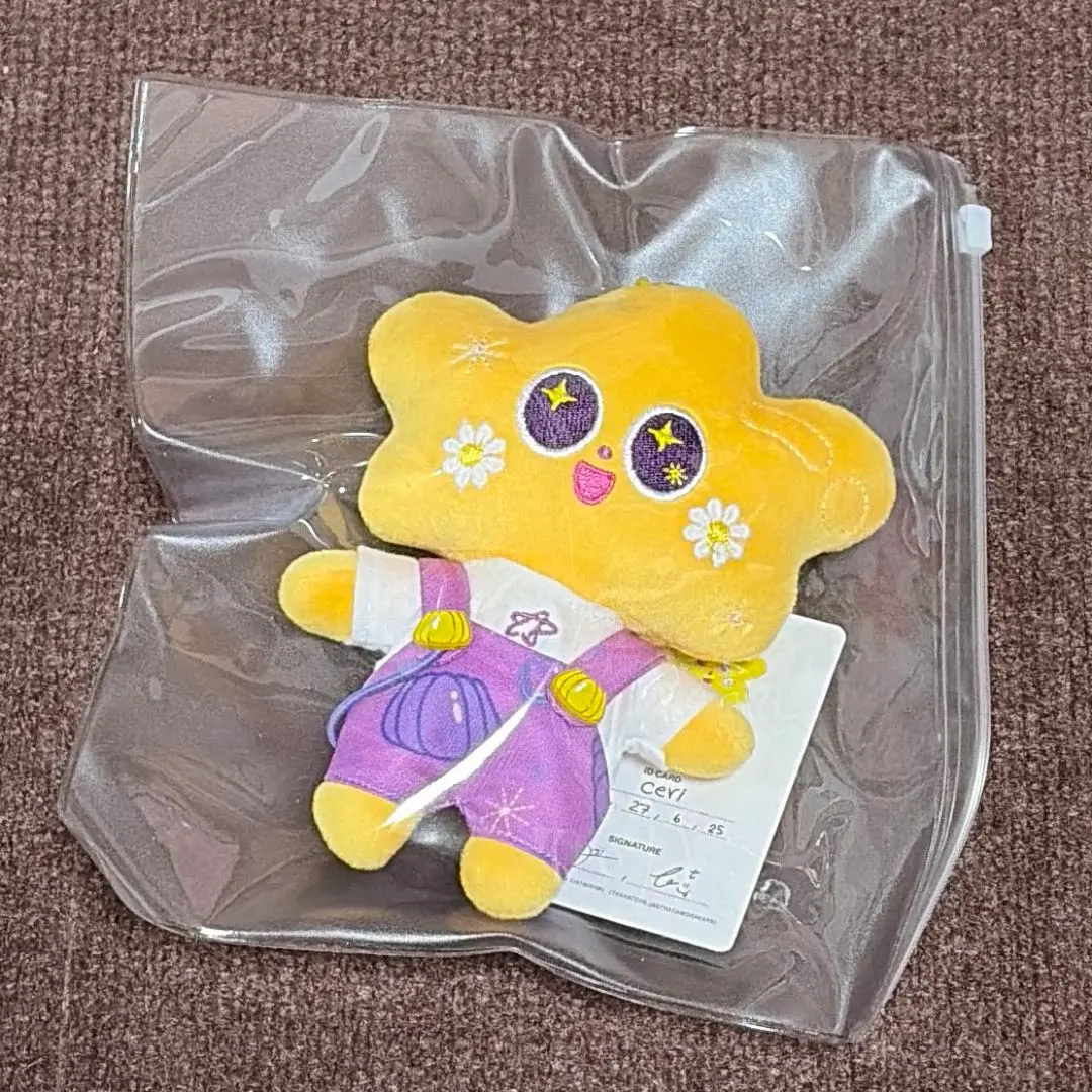 2026年最新】joongdunk ぬいぐるみの人気アイテム - メルカリ