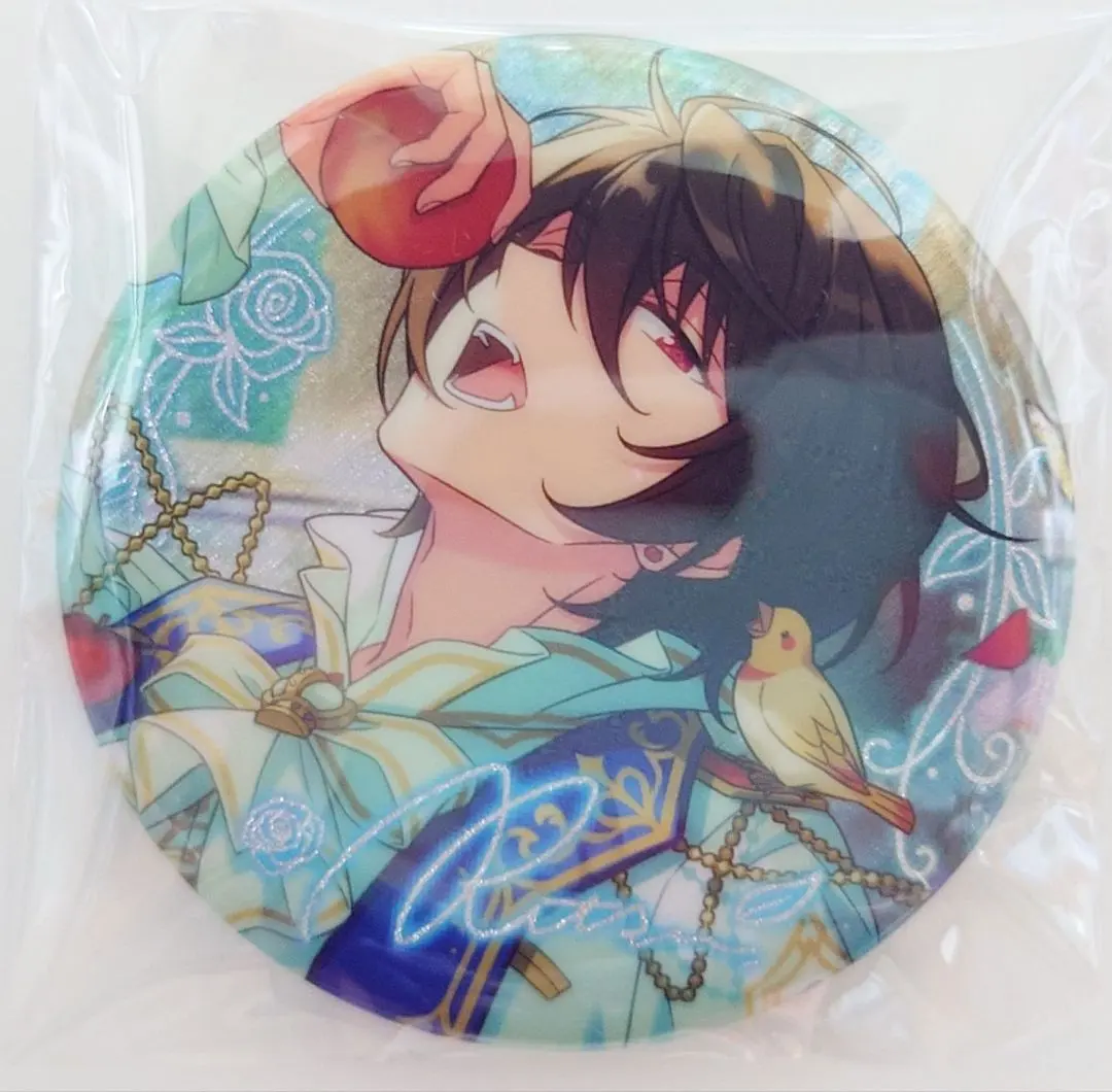 2026年最新】招募缶 凛月の人気アイテム - メルカリ