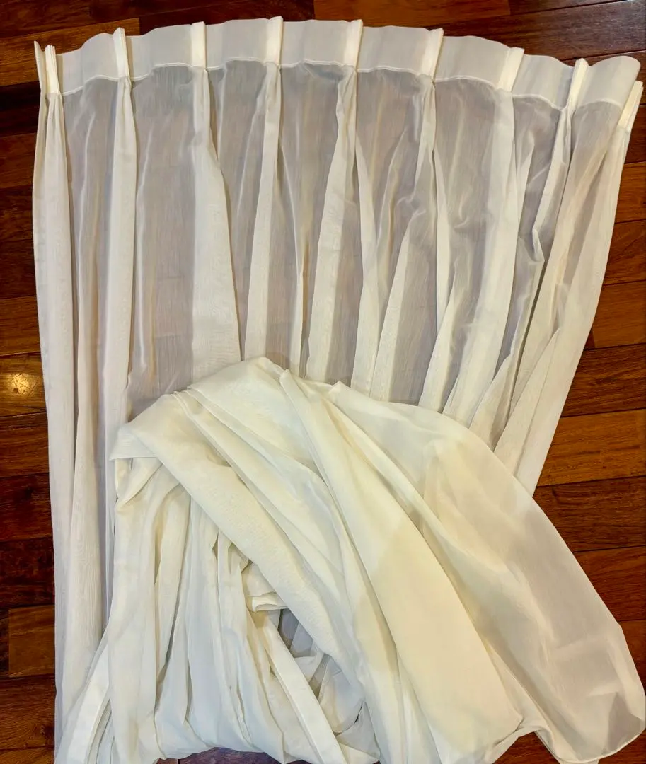 2026年最新】Sangetsu レースカーテンの人気アイテム - メルカリ