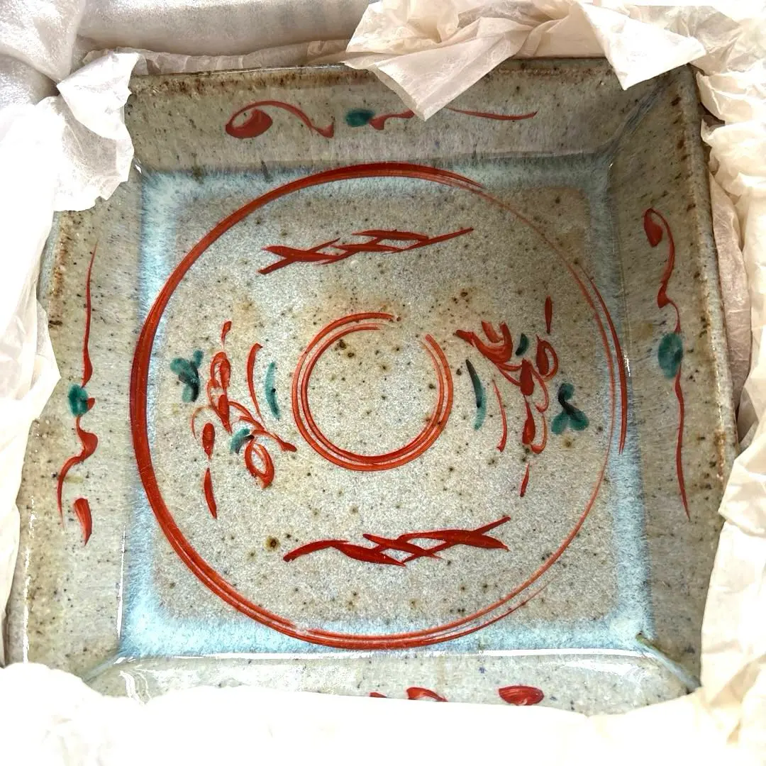 2026年最新】半泥子廣永窯の人気アイテム - メルカリ