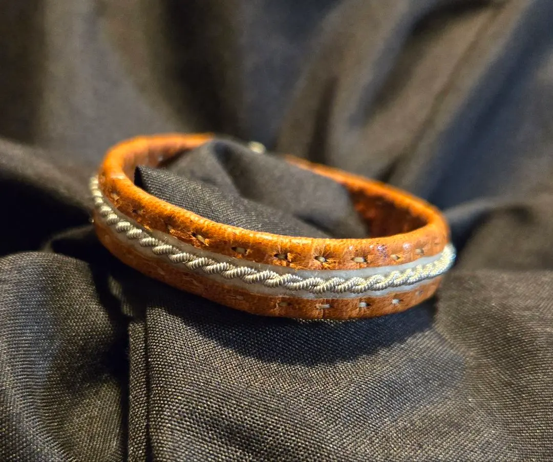 2026年最新】サーミブレスレットの人気アイテム - メルカリ