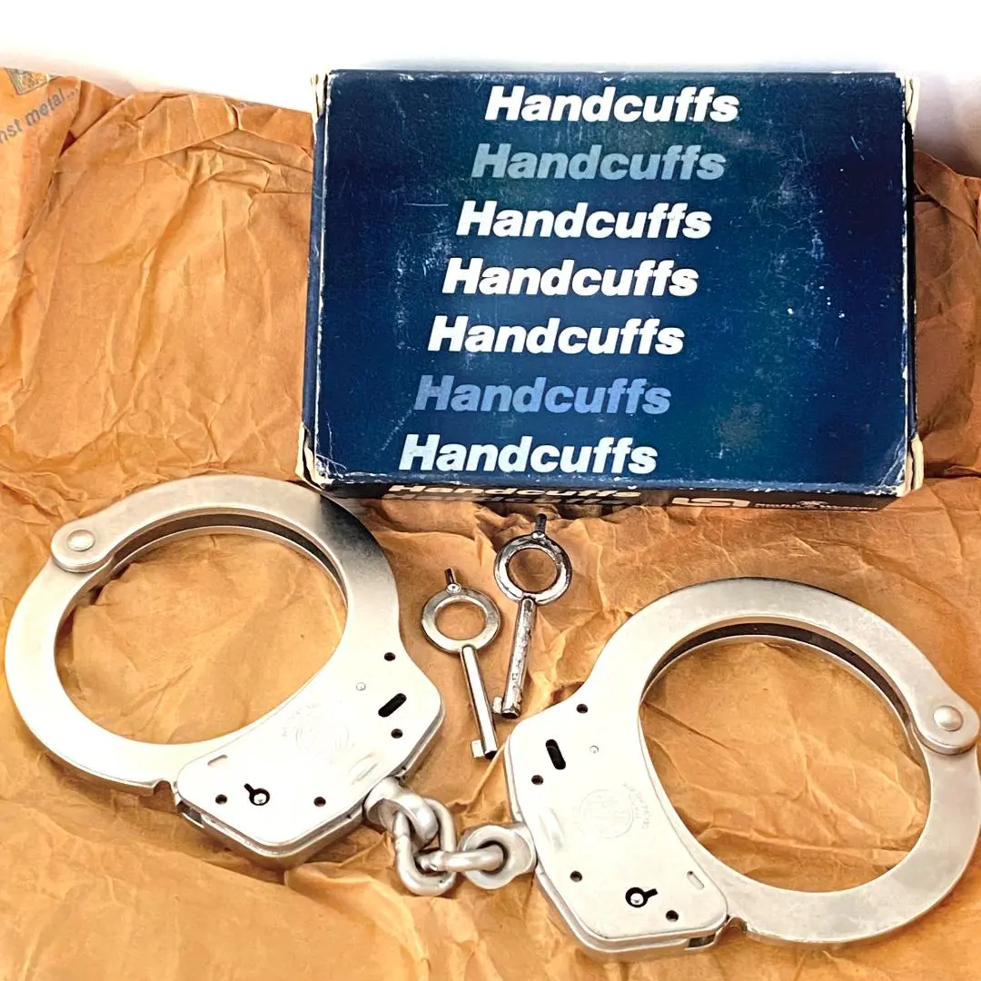 2026年最新】SMITH 手錠の人気アイテム - メルカリ