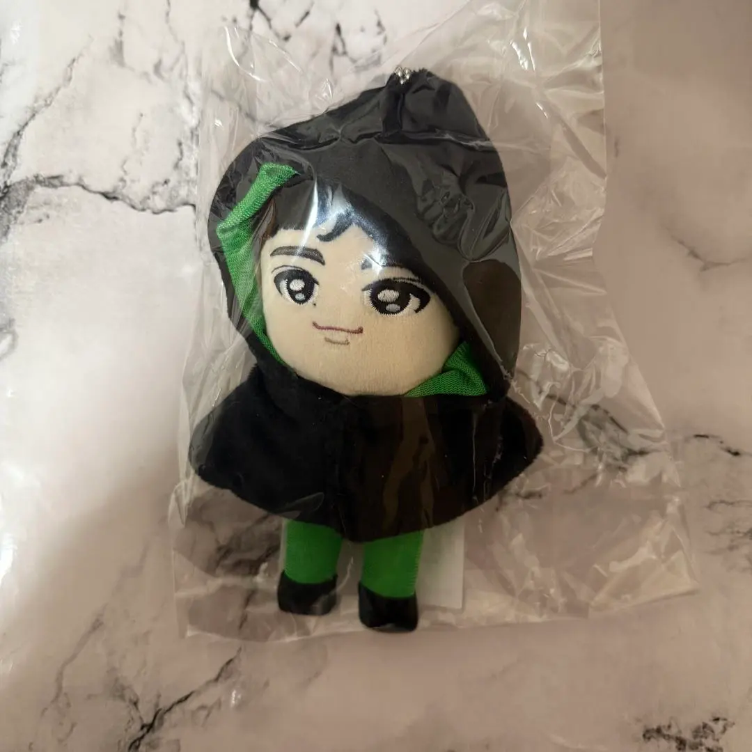 2026年最新】超特急 タクヤ ぬいぐるみ jokerの人気アイテム - メルカリ