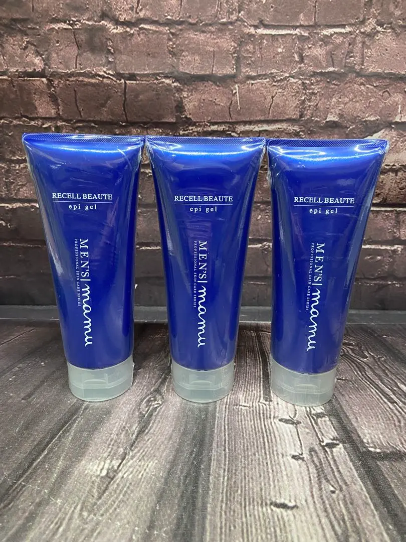 2026年最新】MAMU リセル・ヴォーテ エピジェルの人気アイテム - メルカリ