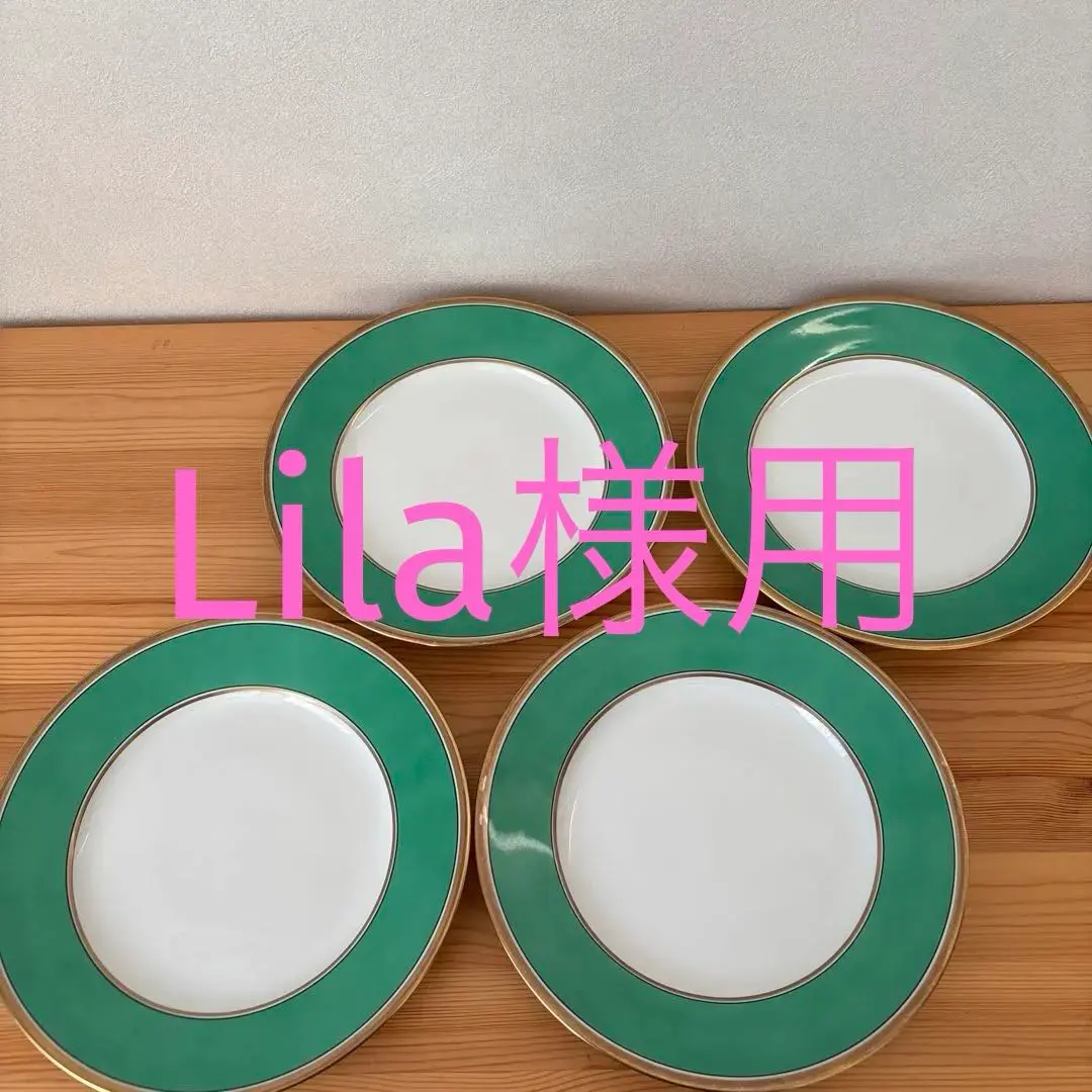 2026年最新】ジノリ インペログリーンの人気アイテム - メルカリ